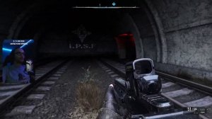 STALKER 2 - RTX4090 - Забрать выжигатель мозгов - прохождение №