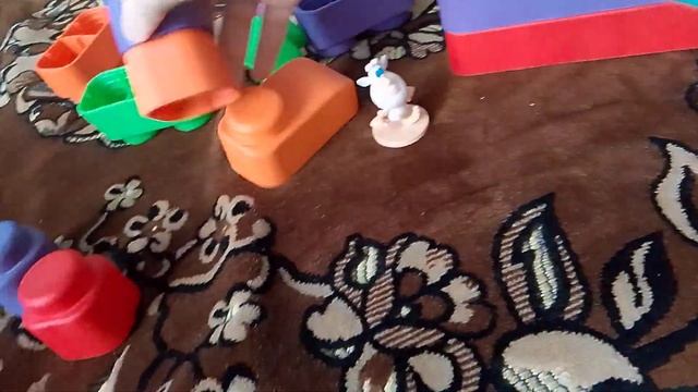 Буба про маму на гитаре поёт как будто это 😰 она играе смотреть онлайн