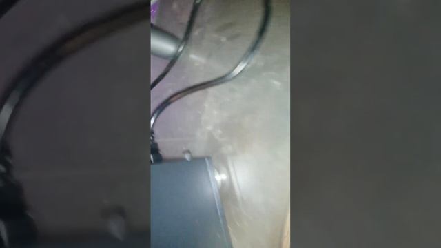 Как поменять батарейку на BIOS материнская плата ASRock - С? смотреть онлайн