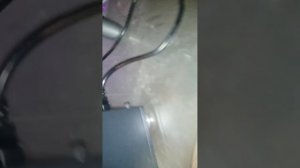 Как поменять батарейку на BIOS материнская плата ASRock - С?