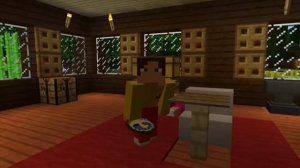 распродажа на AliExpress мем