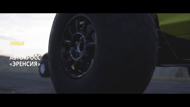 Прохождение весеннего сезона 11.07.24 Forza Horizon 5 часть 1 смотреть онлайн