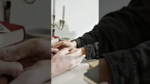Узнай, как раскрыть свою уникальность. Переходи по ссылке и начни зарабатывать на ней в удовольствии