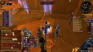 ГАЙД ПО КХ - 9 ЭТАПОВ КЛАН ХОЛЛА НА ВЕРСИИ 1.4.6+