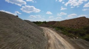 Карьер экшн.mp4