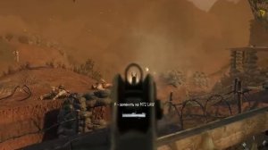 Прохождение Call of Duty Black Ops 4 СЕРИЯ Морпехи