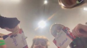 Команда Легион 68 город Ярославль