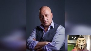 На сопках Маньчжурии 2 сезон 1 серия (3 серия) - Дата выхо