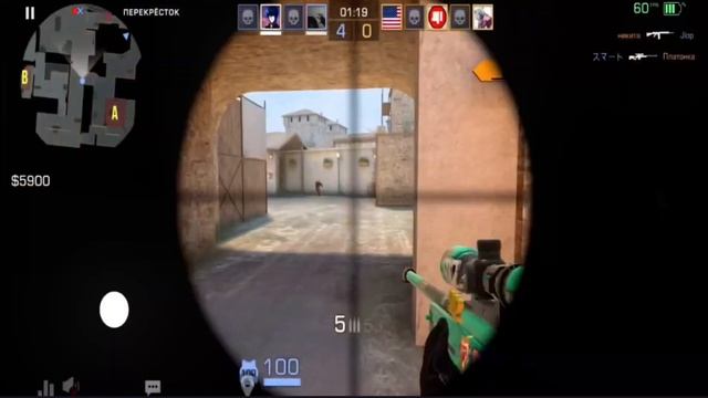 Тебе 100% зайдёт этот трек❤fragmovie|standoff2 смотреть онлайн