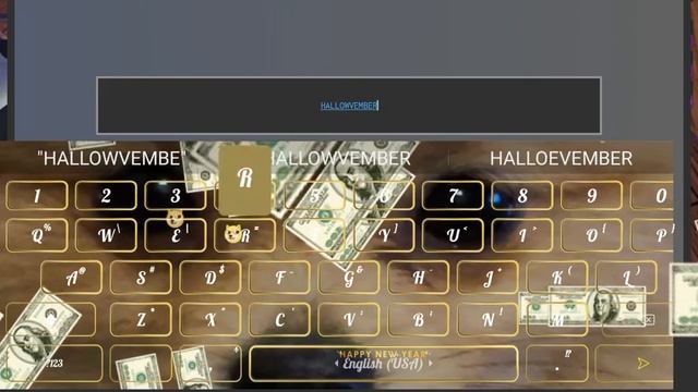 новый код выжить убийца смотреть онлайн