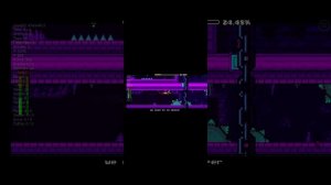 Bombardiro Crocodilo