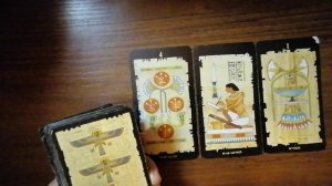 Сверчки в хлебе?