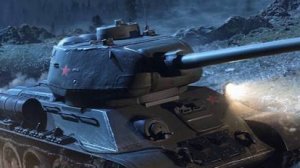 World Of Tanks Blitz