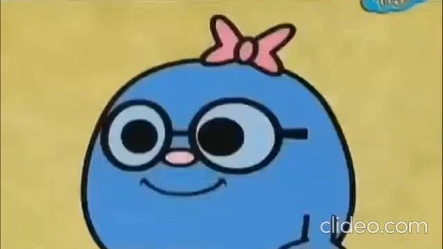 Лука и Вика 3 серия смотреть онлайн