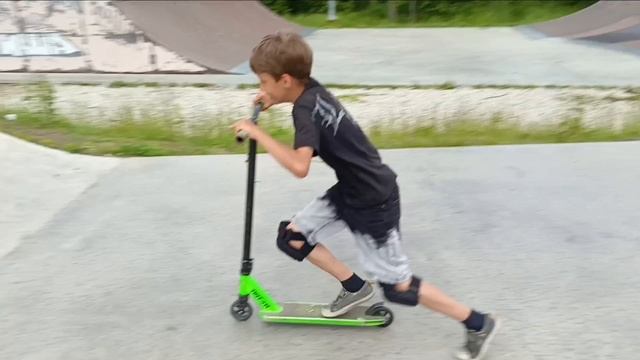 играем в скут смотреть онлайн