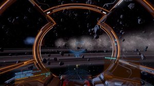 ЛУЧШИЕ моды! Часть 2. Интерфейс. X4: Foundations.