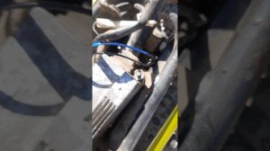 переделка зажигания минск на CDI