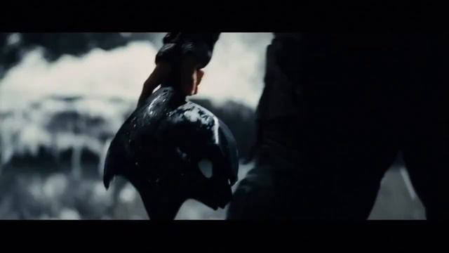 Темный рыцарь: Возрождение легенды / The Dark Knight: Rises - Spot TV смотреть онлайн