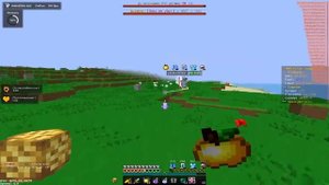 🔥БЕСПЛАТНЫЙ КРЯК WexSide🔥 ТОПОВЫЙ КФГ | РАЗНЕС ВЕСЬ ReallyW