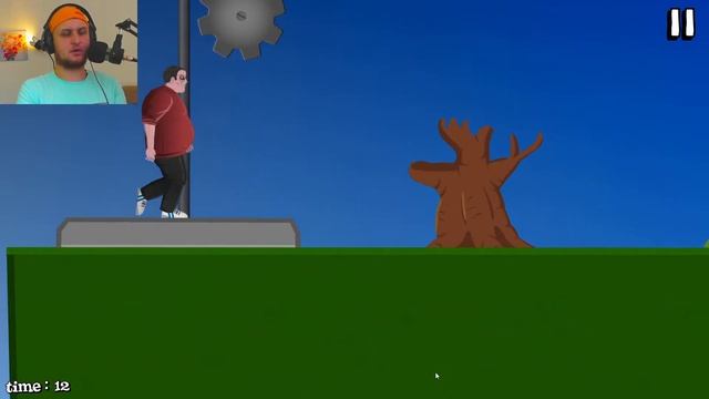 Играем в шорт и пикнул доту 2 ★   #dota2 #dota2stream #дота2 смотреть онлайн