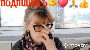 1000008528.mp4. 💃🔥ПРИЛЕТЕЛА СИДИМ ВМЕСТЕ 🤝♥️ДРУЗЬЯМИ 🖋️🚀🖋️🚀