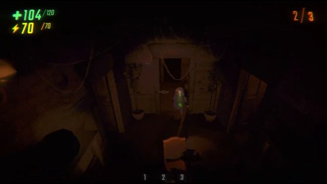 Глеб против сковородки | REPO смотреть онлайн