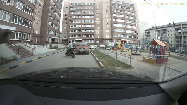 Тест регистратора blackvue dr500gw-hd смотреть онлайн