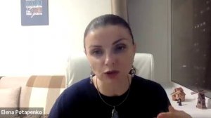 Эмоциональные качели пограничности | Видео мини-курса "Феномен пограничности"