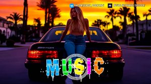 Лучшая Музыка Deep House 2025 #deepmusic #deephouse