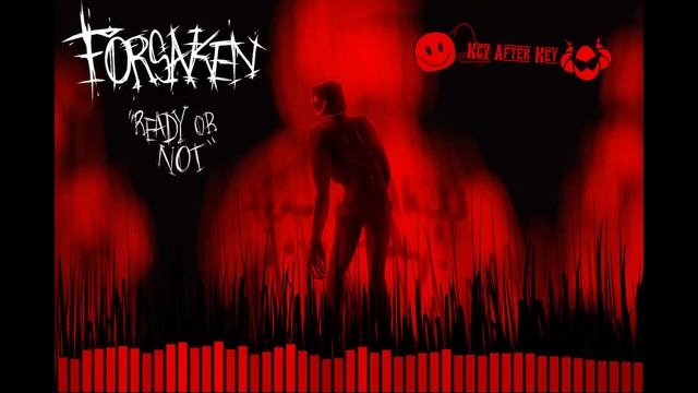 (COVERS) Тема Кулкида в Forsaken/Кавер смотреть онлайн