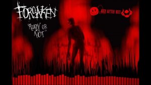 (COVERS) Тема Кулкида в Forsaken/Кавер