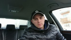 Наполи - Фиорентина. Манчестер Сити - Кристал Пэлас. Эк?