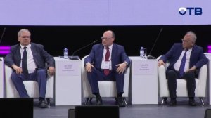 Прямая трансляция Пленарного заседания XVIII сессии ЕАПК