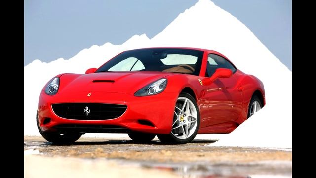 GTA 5 - ОГРАБЛЕНИЯ /ТРАНСПОРТ /DLC (1.12) смотреть онлайн