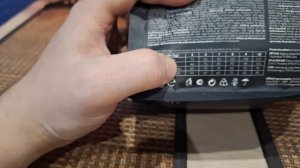 Grandorf fresh для крупных кошек