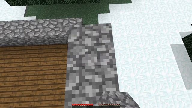 ''ХОРОШИЙ ИНТЕРНЕТ,, МАЙКРАФТ смотреть онлайн