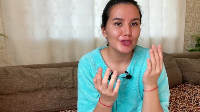Безиньекционная Карбокситерапию лица Уход за кожей л?