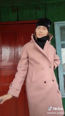 Самая красивая девочка бум бум бум