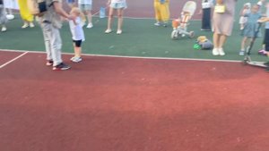 поп панк кавер группа Drive