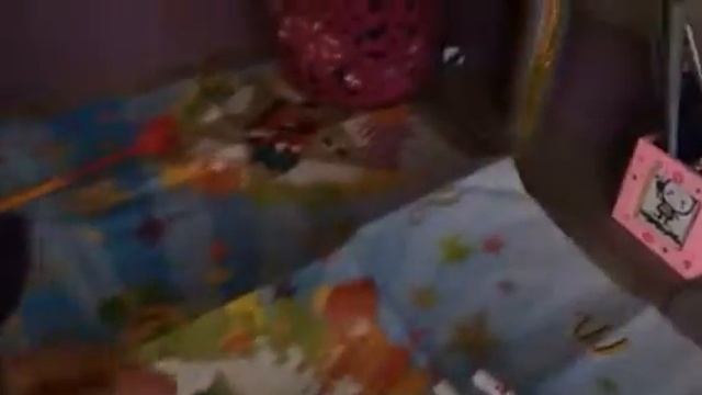 Как сделать прикольный карандаш??? смотреть онлайн