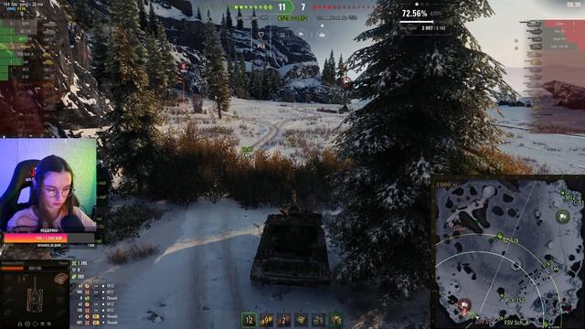 Леший! Игра на фиолетовый результат смотреть онлайн