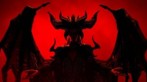 Diablo 4 Наследник Духов 3 актуальных билда.(8 сезон).