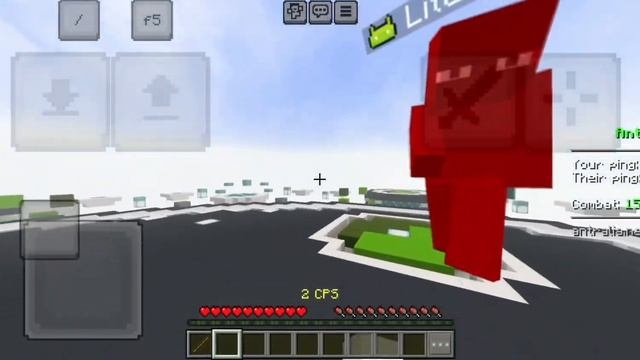 Худшие комбо в мире, смотреть бесплатно в 60 фпс без рег смотреть онлайн