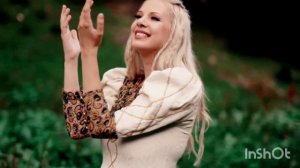 Sandra N - Pe Cararea Muntilor Remix 2025