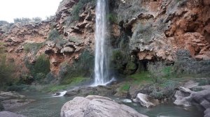 Магия водопадов ч.17