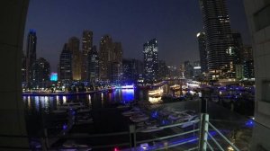 Wild Wadi Dubai 2023 Аквапарк 5 лет спустя