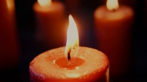 video_Тайна Маргариты, Глава 13, Теософия Российской Империи