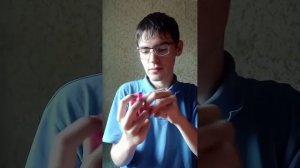 Всего собрал 25 скрепышей