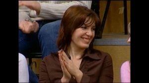 Неумывакин Говорит о Пользе Хрена для Организма