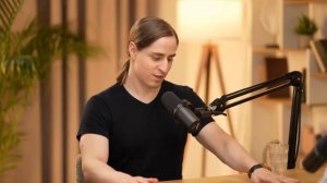 Нейробиолог Владимир Алипов сравнение игроков в Доту